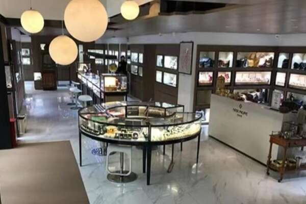 芗城区寄卖奢侈品店