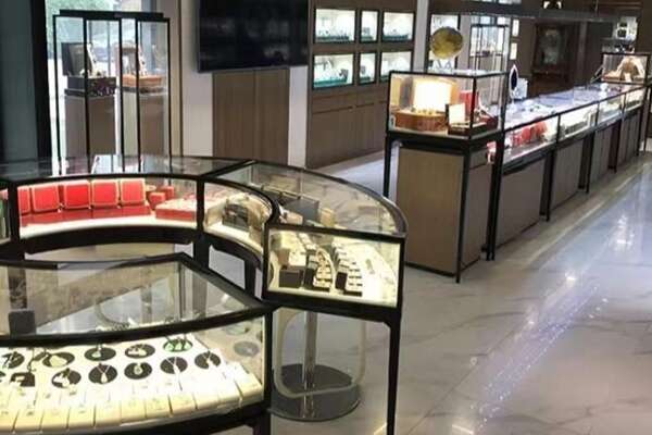 芗城区奢侈品回收